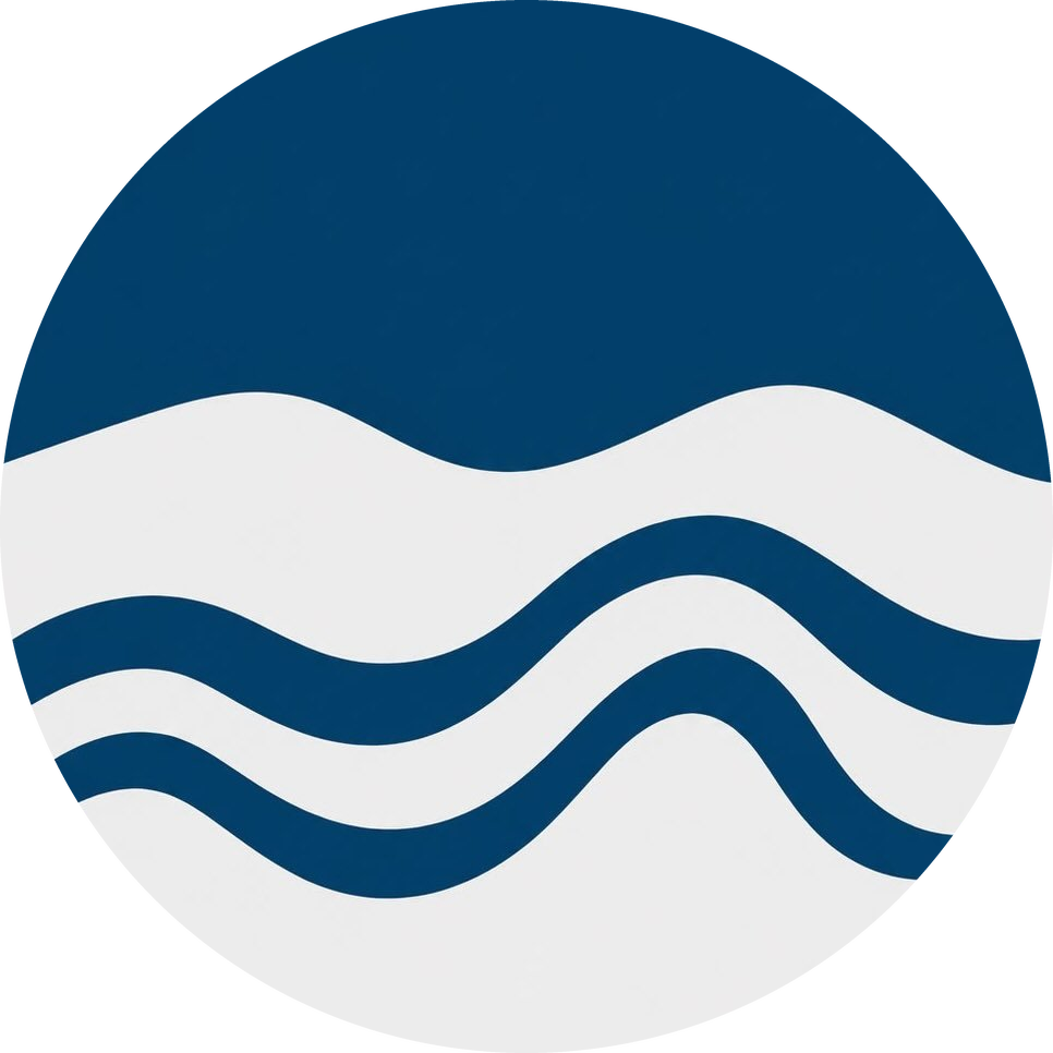 nookLombok logo