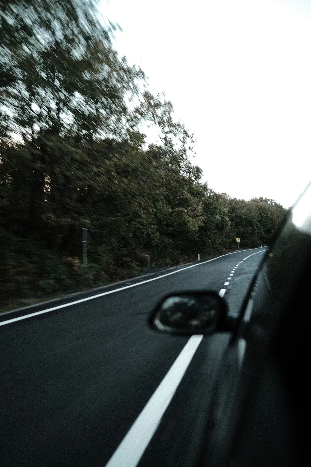 Transportation